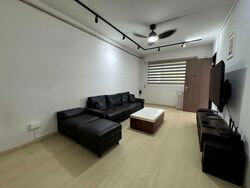 Blk 252 Bangkit Road (Bukit Panjang), HDB 3 Rooms #563942201